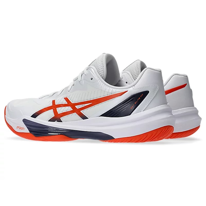 ASICS Sky Elite FF 3 1051A080-103 03