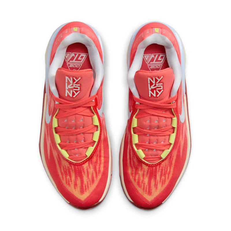 Nike G.T. Cut 2 DJ6015-603 04