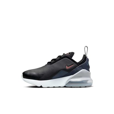 Nike Air Max 270 Women men kids SPORTSHOWROOM