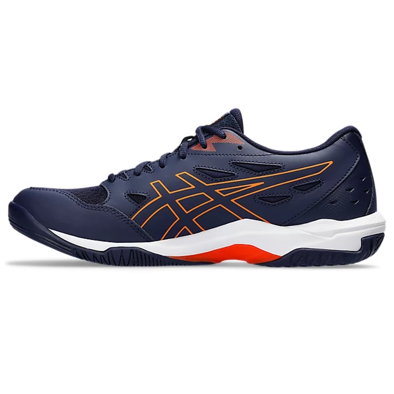 ASICS Gel-Rocket 11 1071A091-402 04