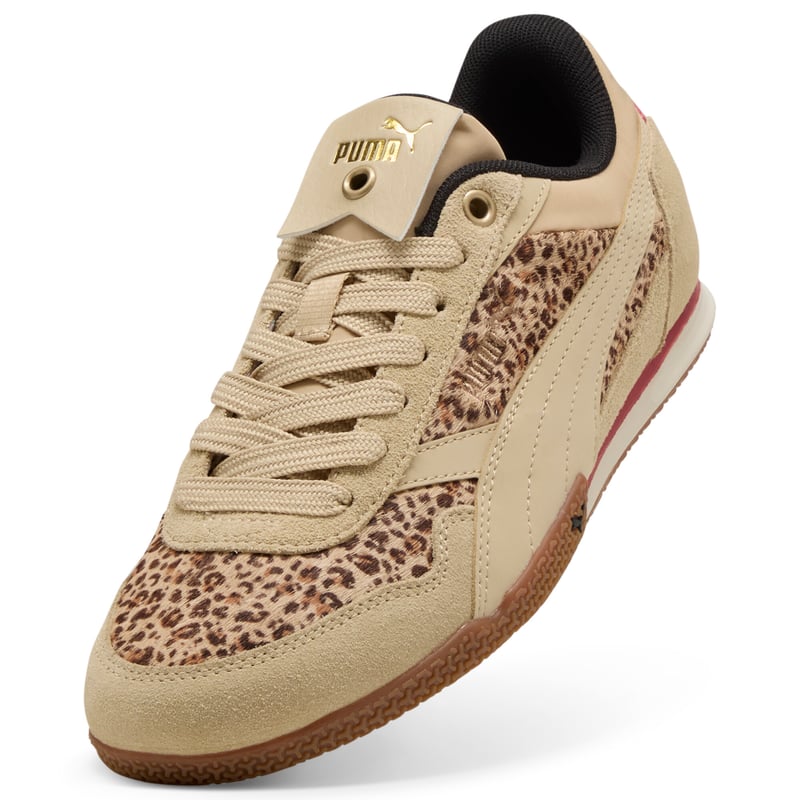PUMA Bella Donna Nylon 404296-01 04