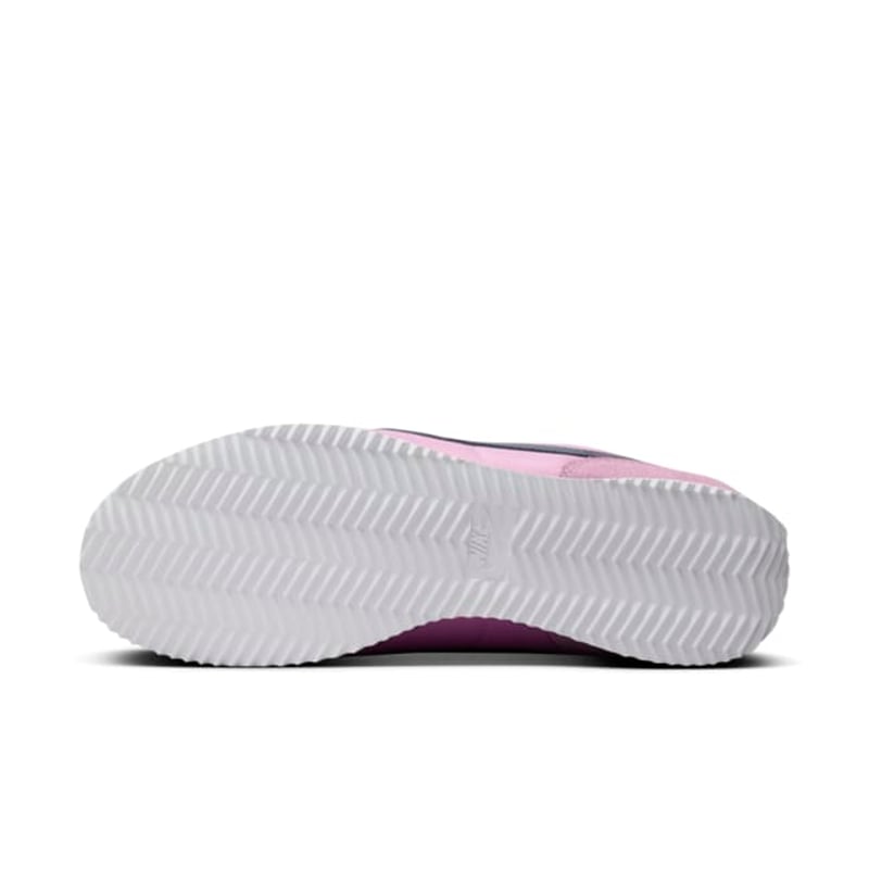 Nike Cortez Textile DZ2795-602 02