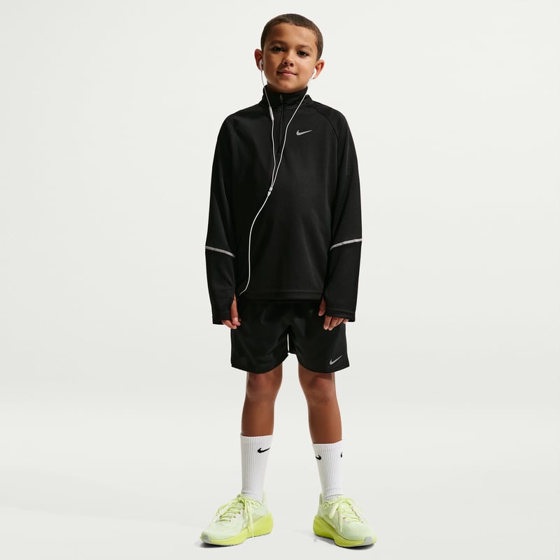 Nike Miler Dri-FIT IF2428-010 01