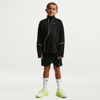 Nike Miler Dri-FIT IF2428-010 01