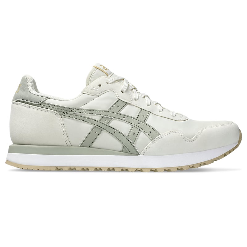 ASICS Tiger Runner II 1203A293-101 01