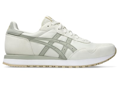 ASICS Tiger Runner II 1203A293-101