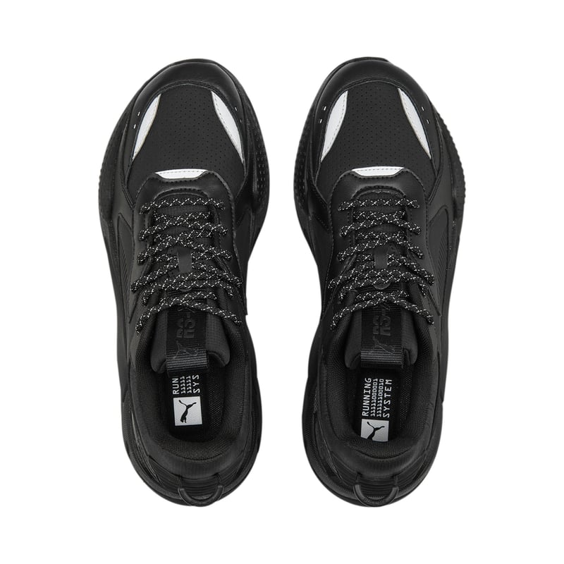 PUMA RS-X 391928-01 04