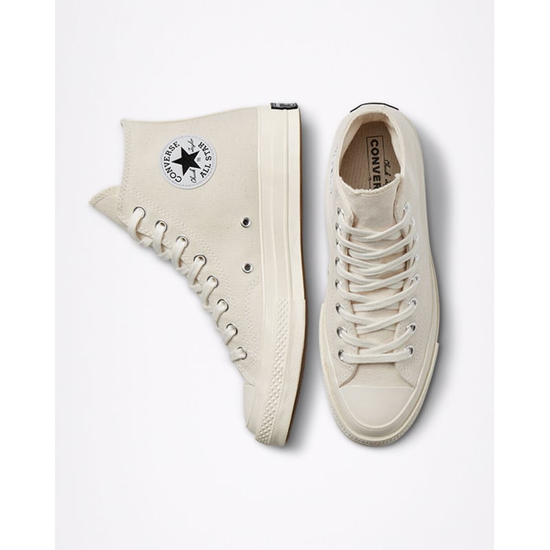 Converse Chuck 70 High 162210C 05