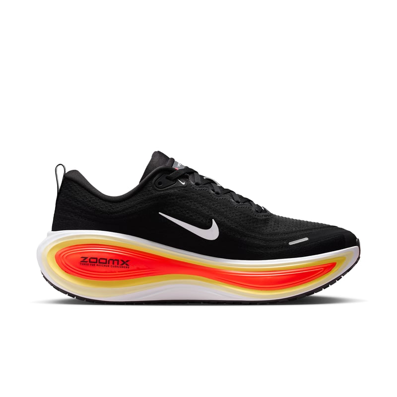Nike Vomero Plus HV8150-009 03