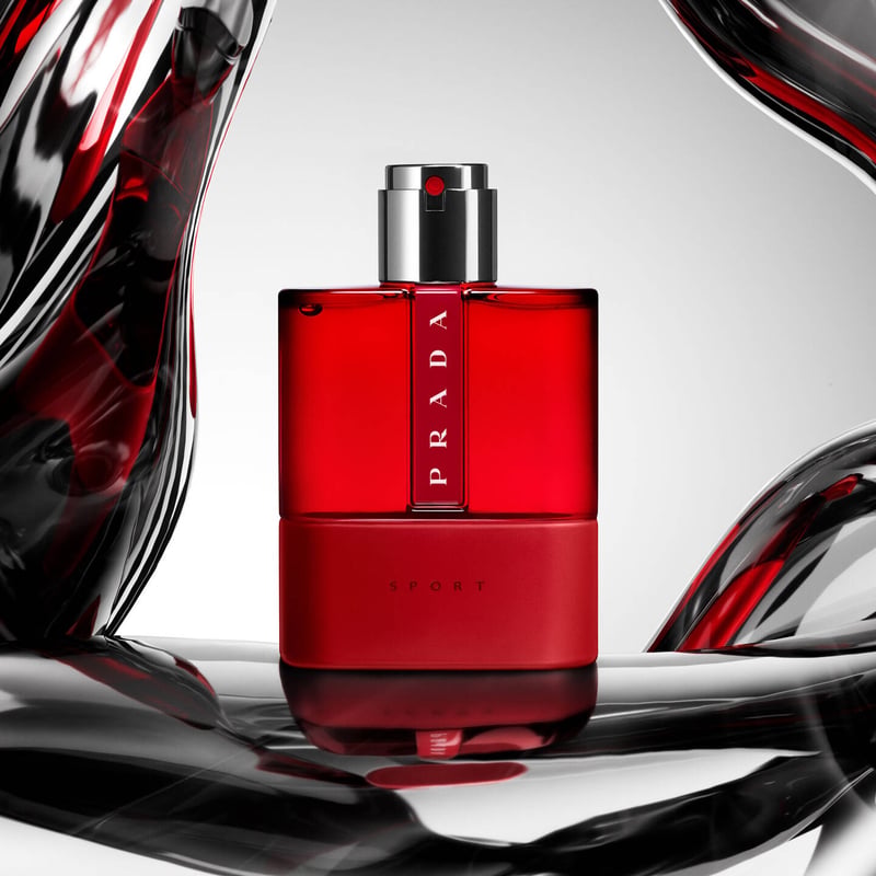 Prada Luna Rossa Sport LUNAROSSASPORTEAUDETOILETTE 02