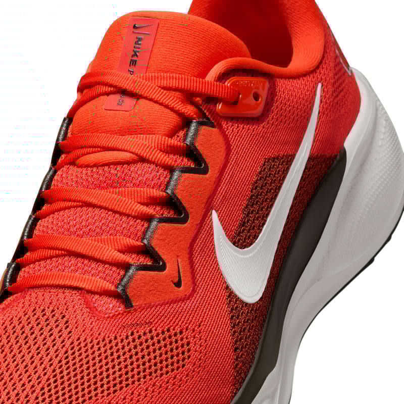 Nike Pegasus 41 x NFL IB3202-800 07