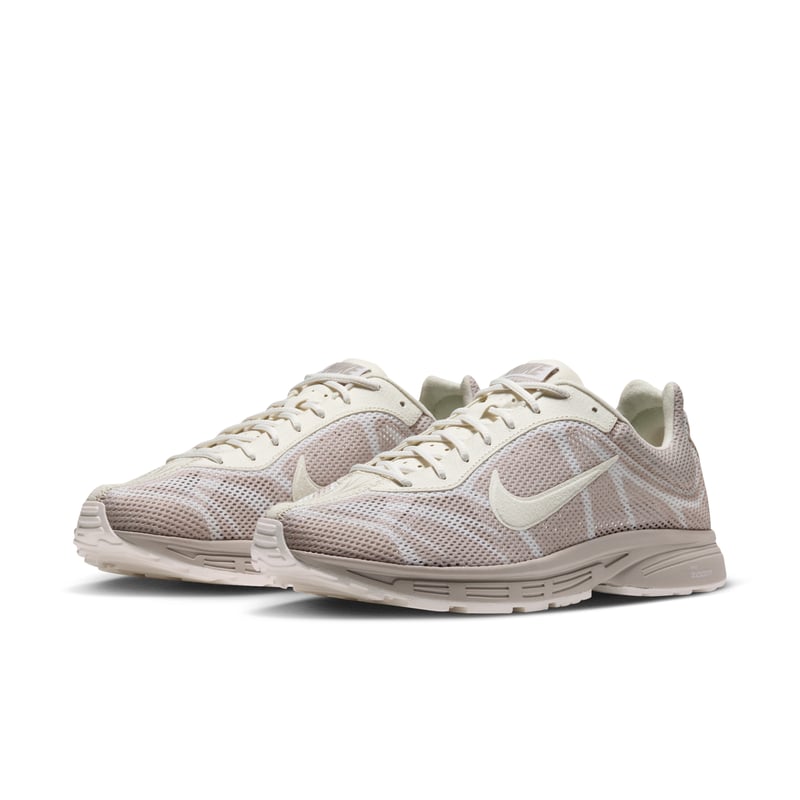 Zapatillas Nike Zoom Streak 3 "Cream II & Sail" | Mujer | Estilo deportivo | 05 | SPORTSHOWROOM