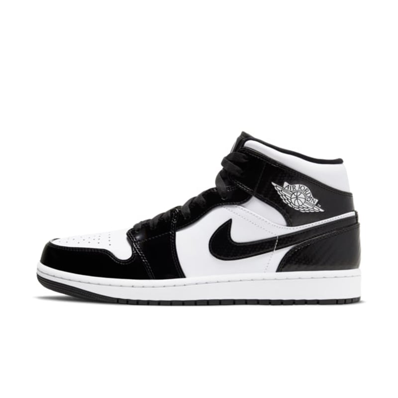 Jordan 1 Mid SE DD1649-001 01