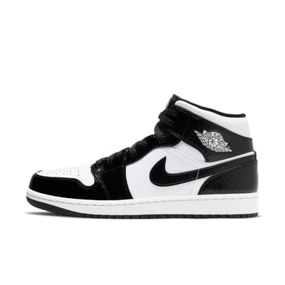 Jordan 1 Mid SE DD1649-001