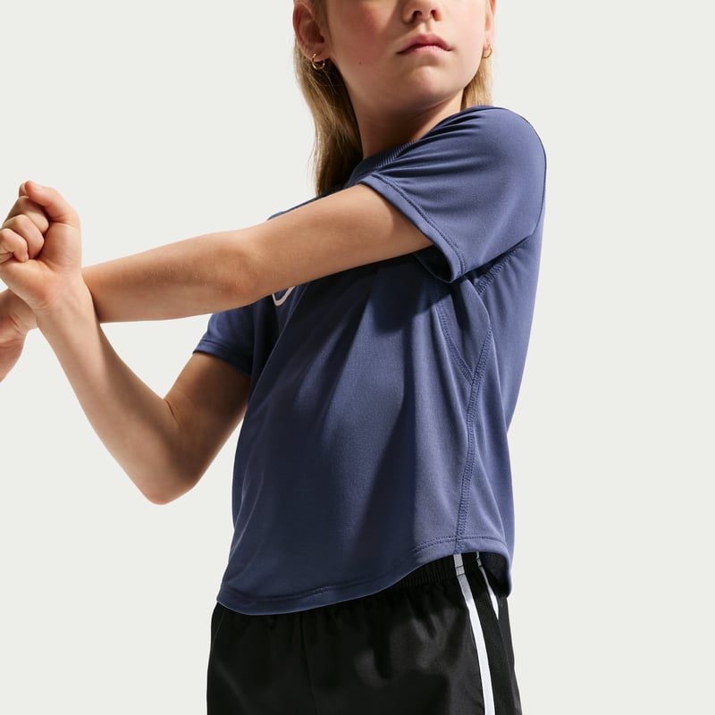 Nike Tempo Dri-FIT 327358-023 04