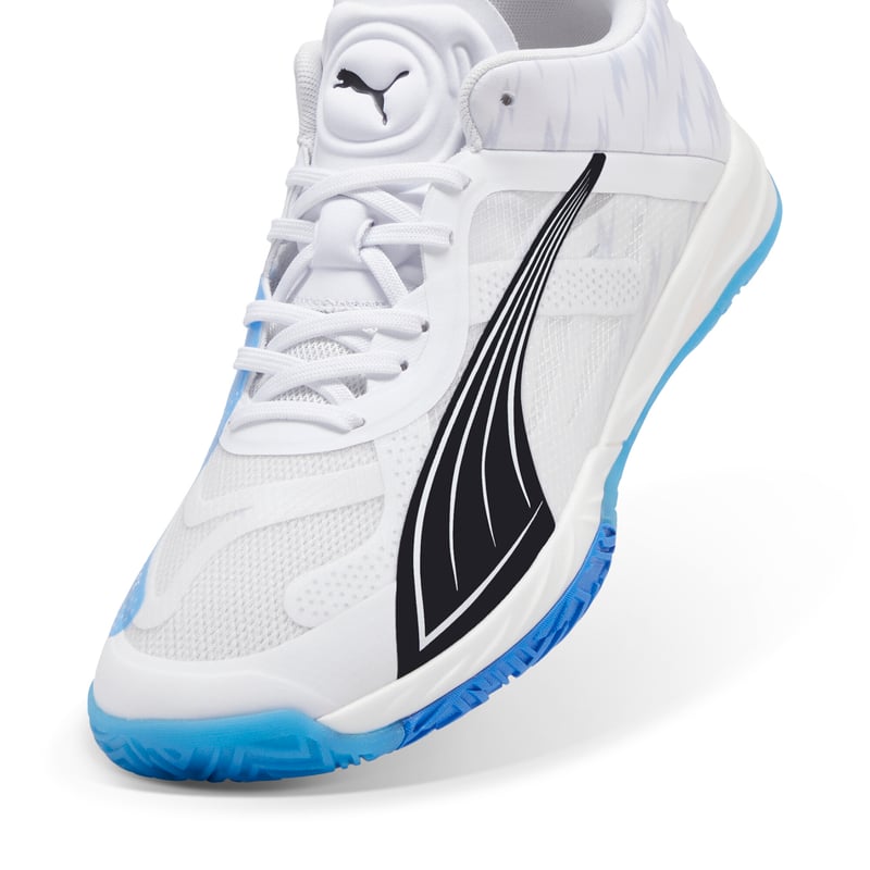 PUMA Accelerate NITRO™ SQD 108039-02 04