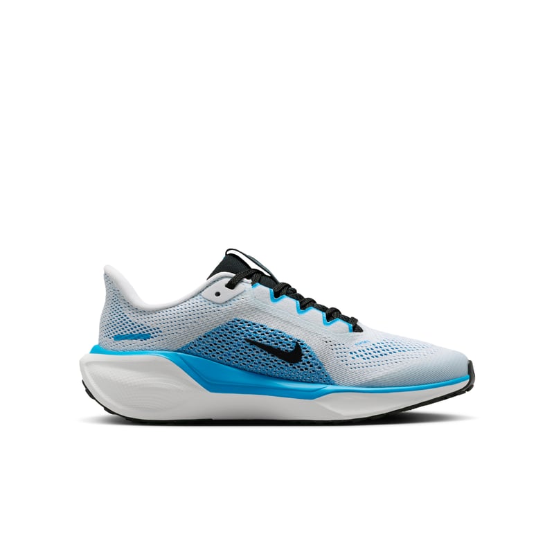 Nike Pegasus 41 FN5041-109 03