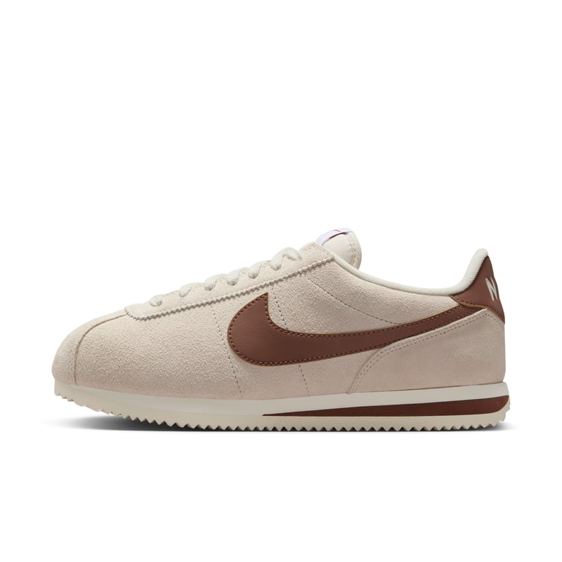 Nike Cortez IB1857-100 01