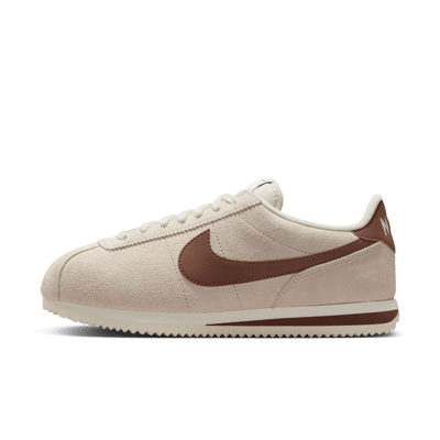 Nike Cortez IB1857-100 01