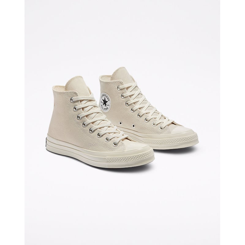 Converse Chuck 70 High 162210C 04