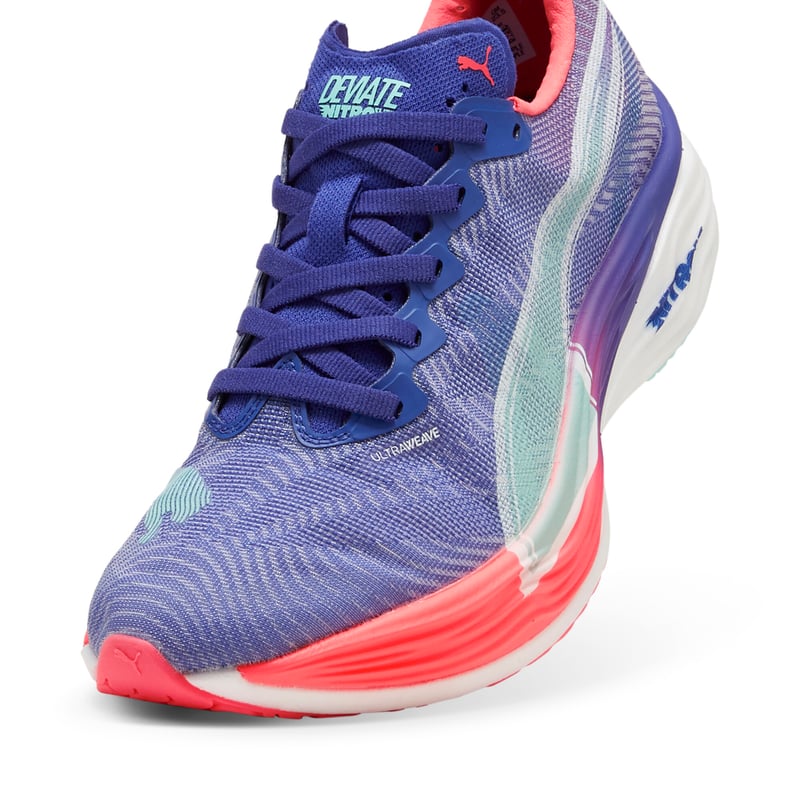 PUMA Deviate NITRO™ Elite 3 309810-03 04