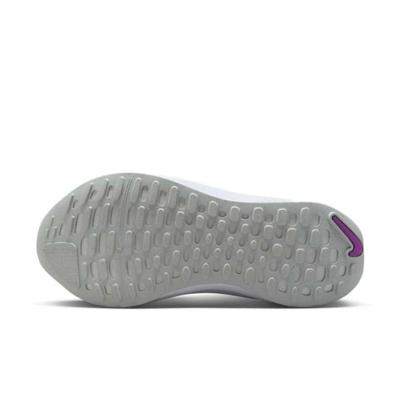 Nike InfinityRN 4 DR2670-800 02