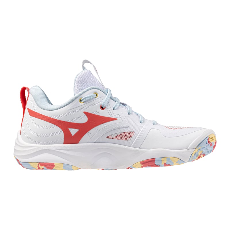 Mizuno Wave Momentum Elite V1GC251235 02