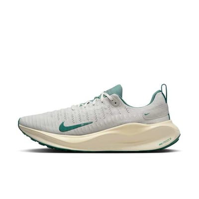 Nike InfinityRN 4 Premium HF4310-072