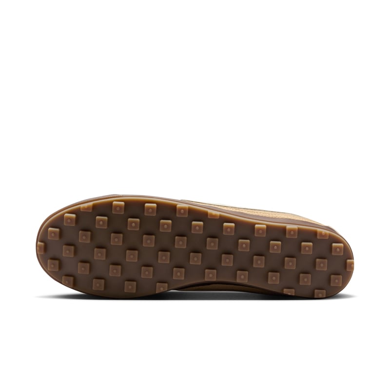 Nike Astrograbber IO9281-202 02