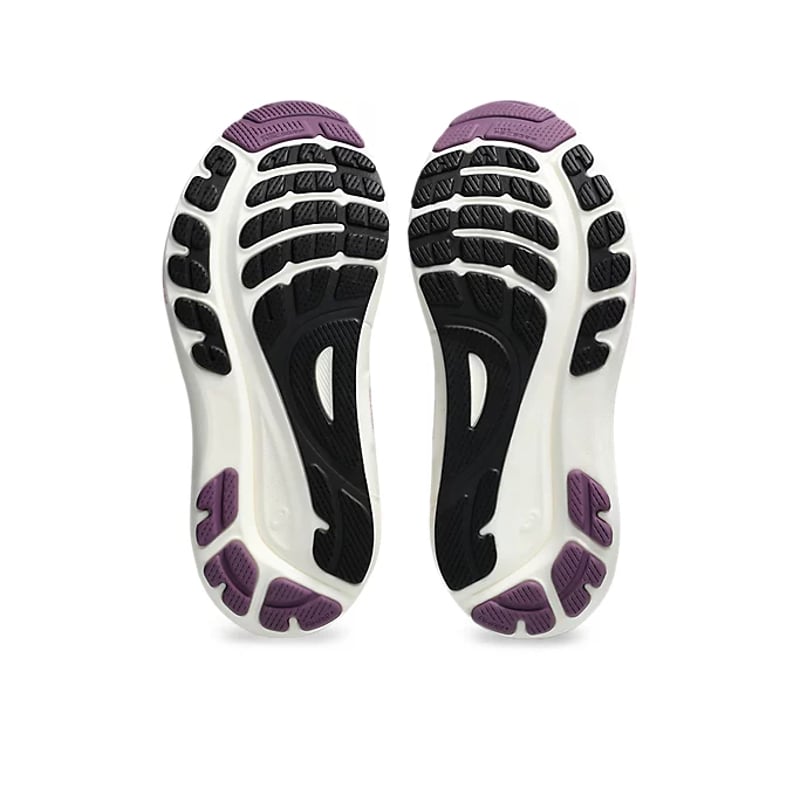 ASICS Gel-Kayano 31 1012B670-004 07