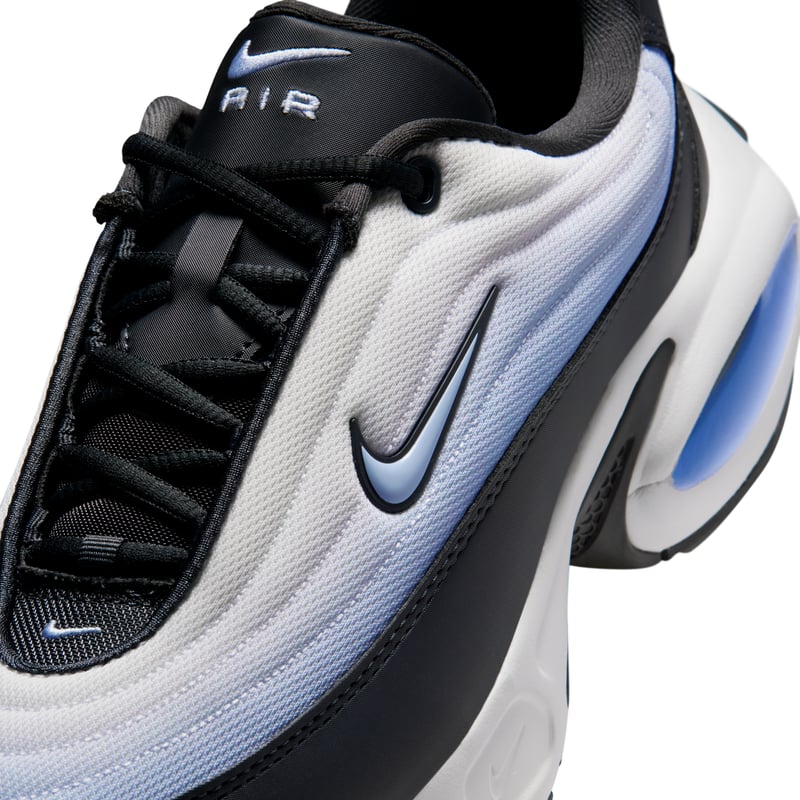 Sapatilhas Nike Air Max Portal "Sail & Pearl Pink" | Mulher | Estilo desportivo | 07 | SPORTSHOWROOM