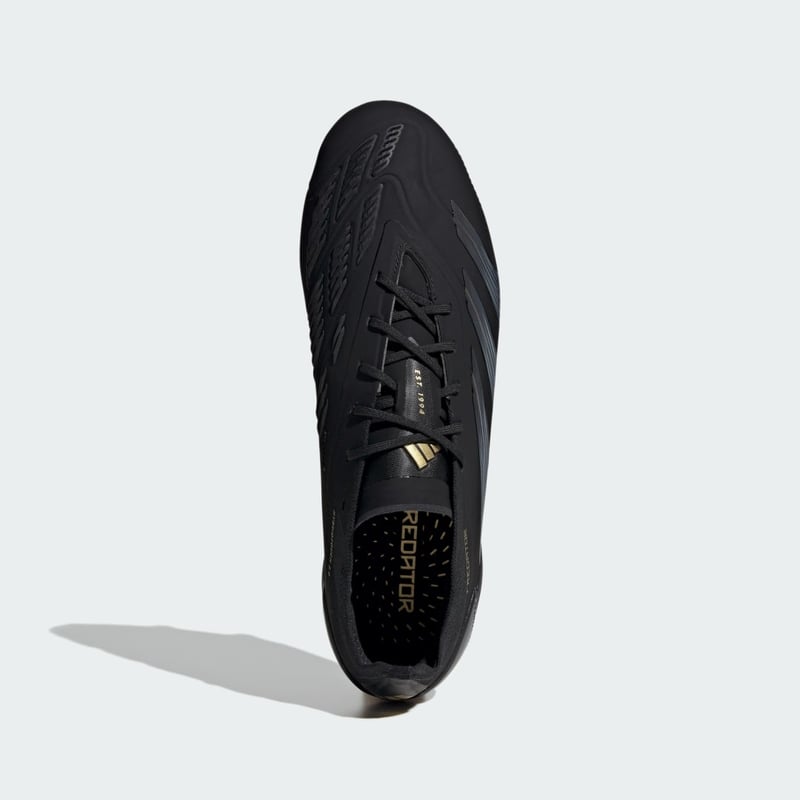 adidas Predator Elite FG IF8865 03