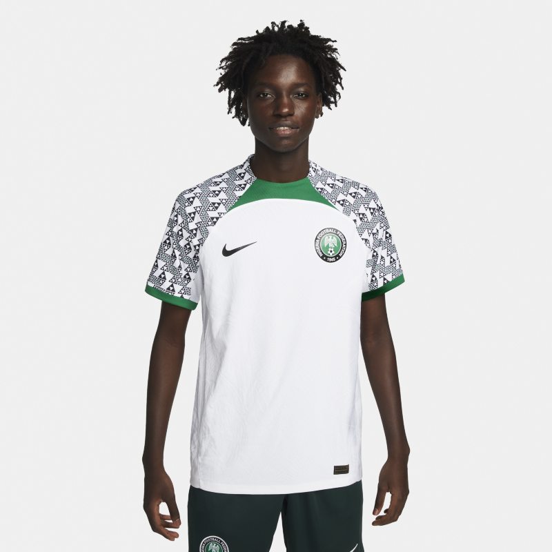 Nigeria 2022/23 Match DN0630-100