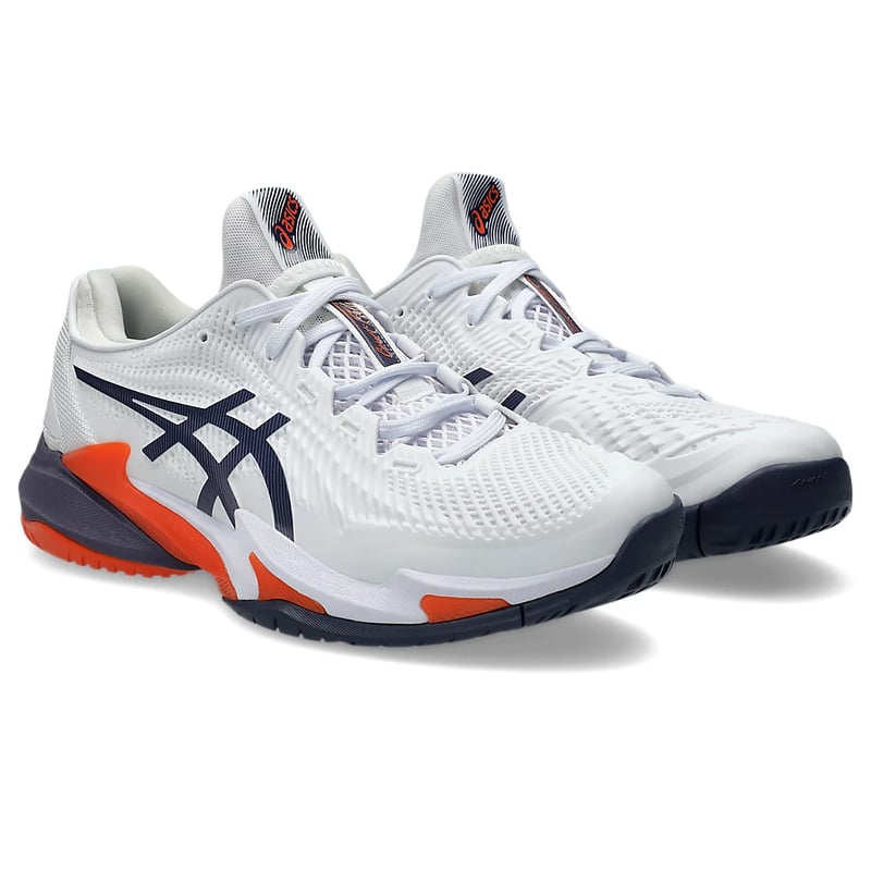 ASICS Court FF 3 1041A370-104 02
