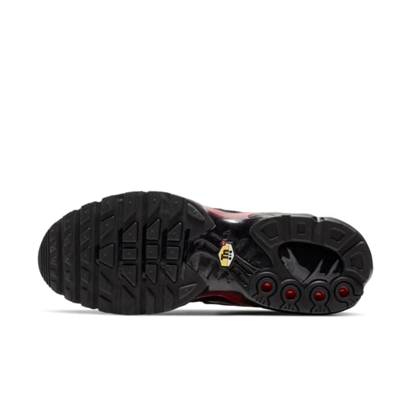 Nike Air Max Plus 852630-603 02