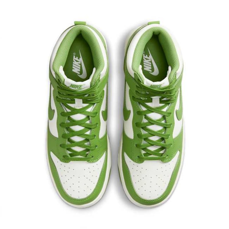 Nike Dunk High DD1869-300 04