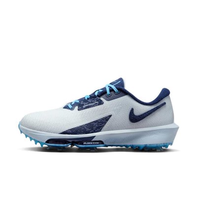 Nike Air Zoom Infinity Tour NRG (Wide) FN6849-100