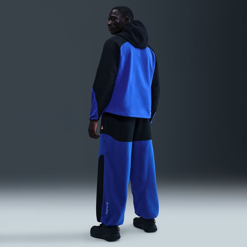 Nike Inter Milan 'Wolf Tree' Plus SE ACG Fleece IB3844-413 04