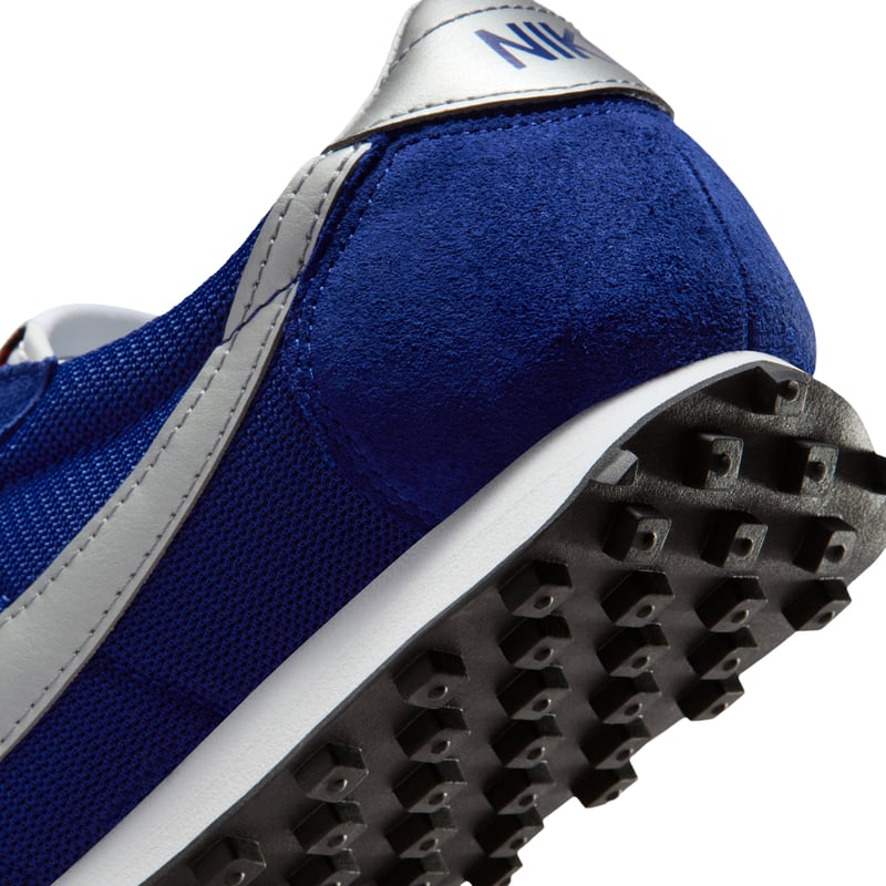 Nike LD-1000 HF3227-402 08