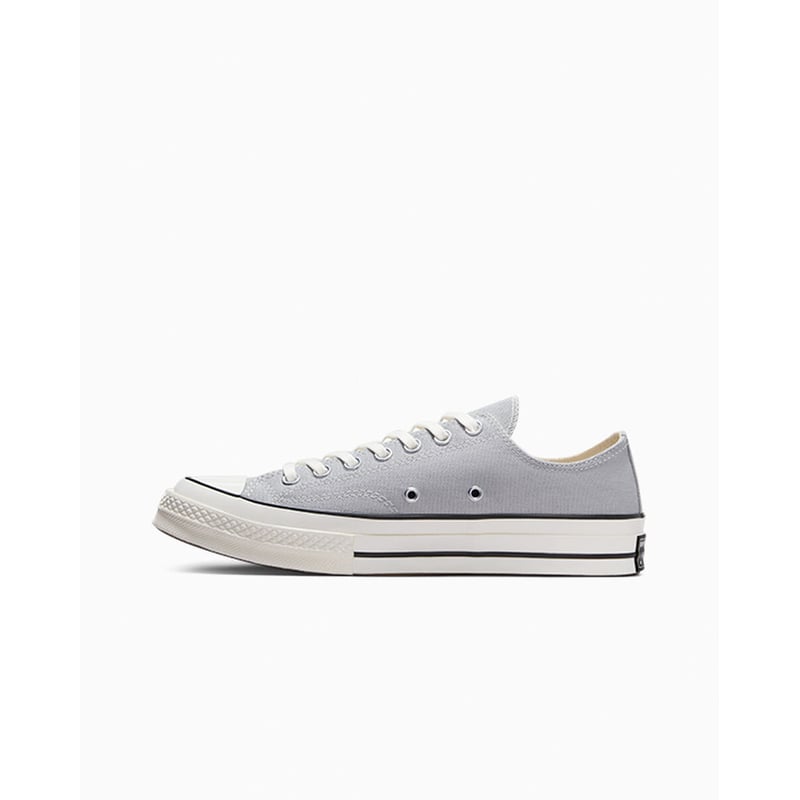 Converse Chuck 70 Vintage Canvas A09145C 03