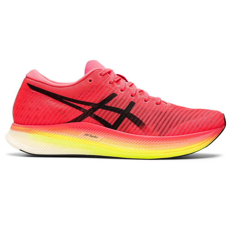 ASICS Metaspeed Edge 1012B258-650 01