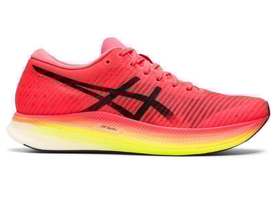 ASICS Metaspeed Edge 1012B258-650 01