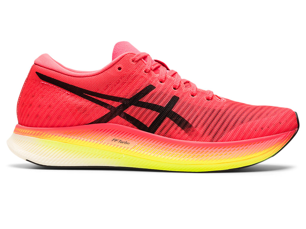 ASICS Metaspeed Edge