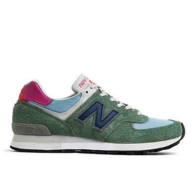 New Balance 576 Made in UK OU576GBP