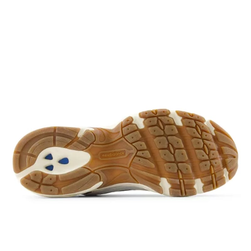 New Balance 530 U530SUB 04