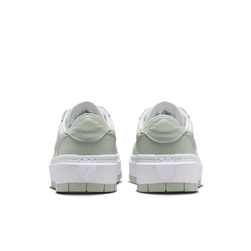 Jordan 1 Elevate Low DH7004-003 06