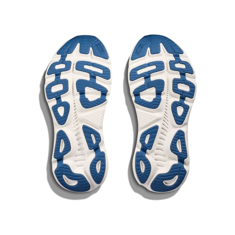 HOKA Gaviota 5 1134234-FTG 07