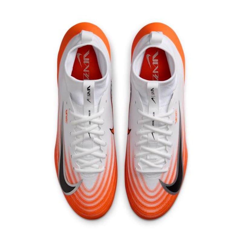 Nike Vapor Pro 1 HM8850-103 04