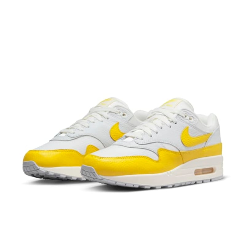 Nike Air Max 1 DX2954-001 05