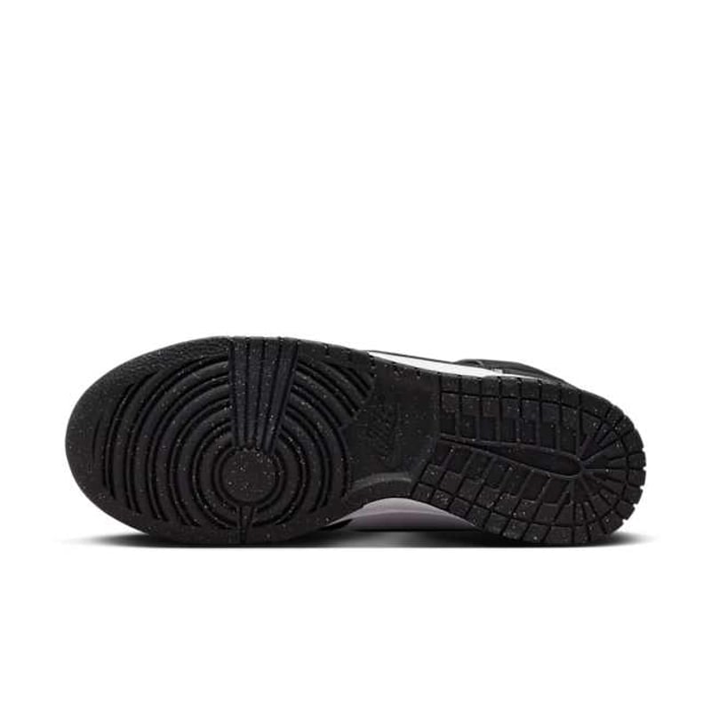 Nike Dunk High Next Nature FV5960-101 02